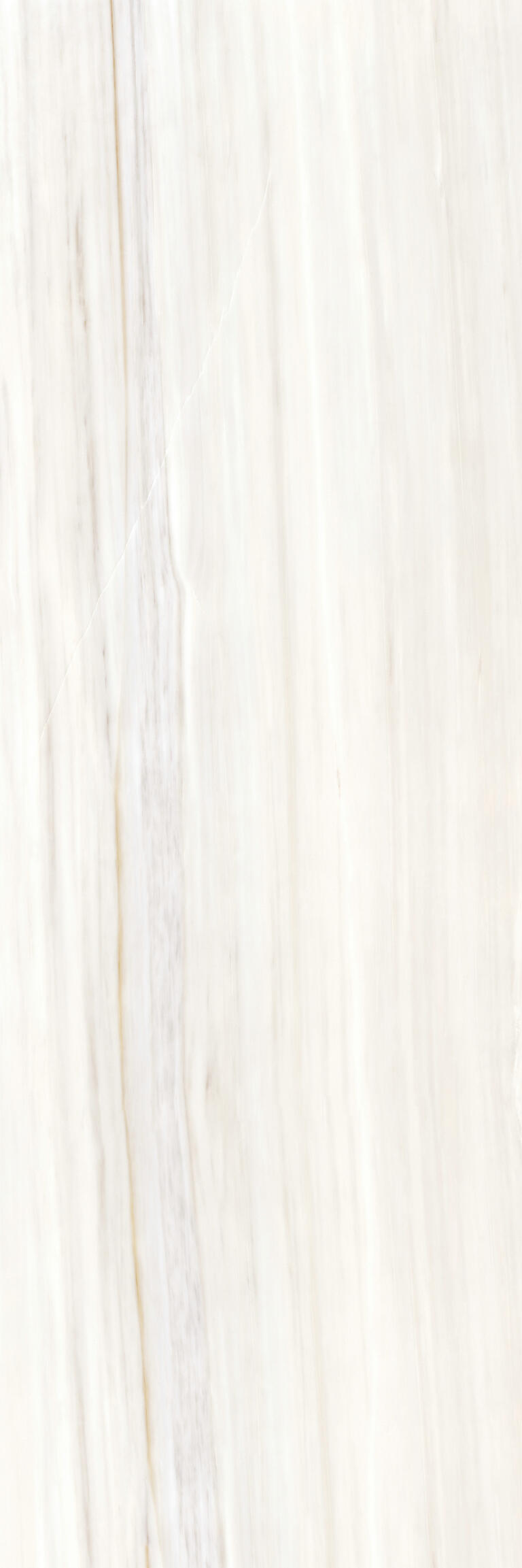 https://adm.eleganzaindonesia.com/storage/products/product_patterns/1748748012_Bianco Lasa Vena CSN24048AS  800x2400mm(2).jpg
